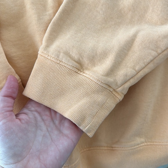 Sporty & Rich Sweatshirt - Picture 5 of 6